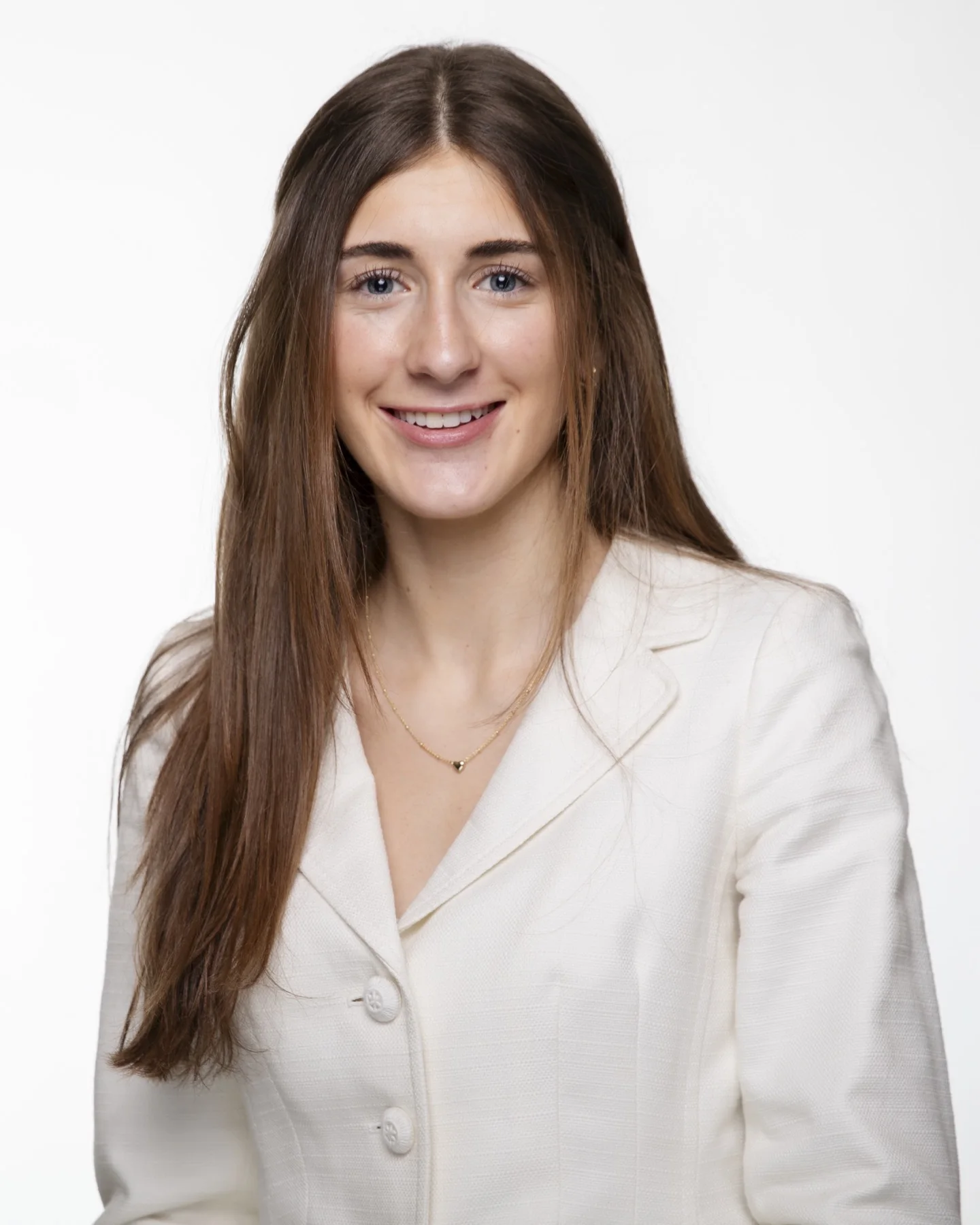 Headshot of Sloane Whalen